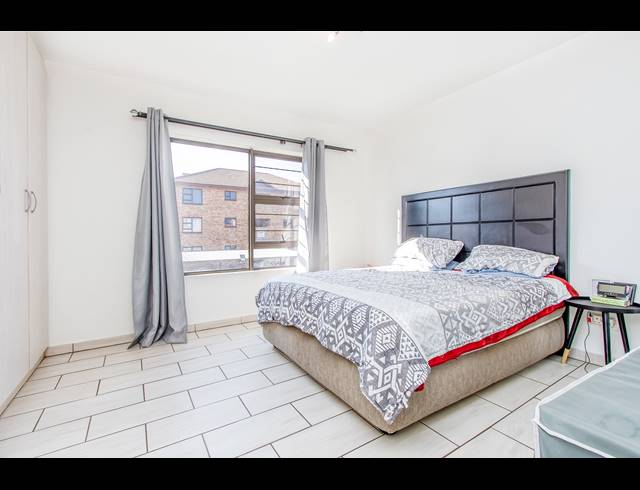 2 BEDROOM APARTMENT FOR SALE IN HONEYDEW